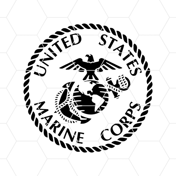 usmarinecorps 1