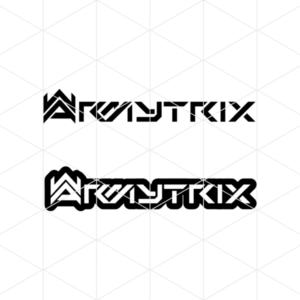 ARMYTRIX DECAL