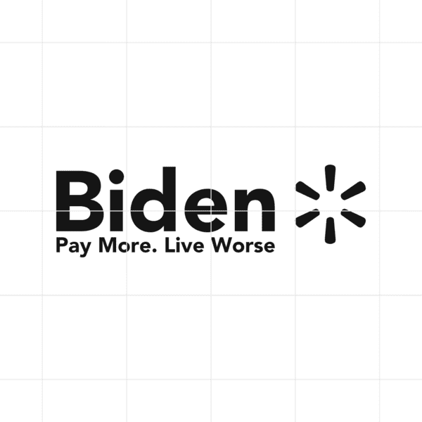 bidenpaymoreliveworse 1