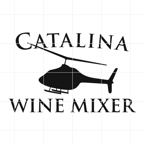 catalinawinemixer 1