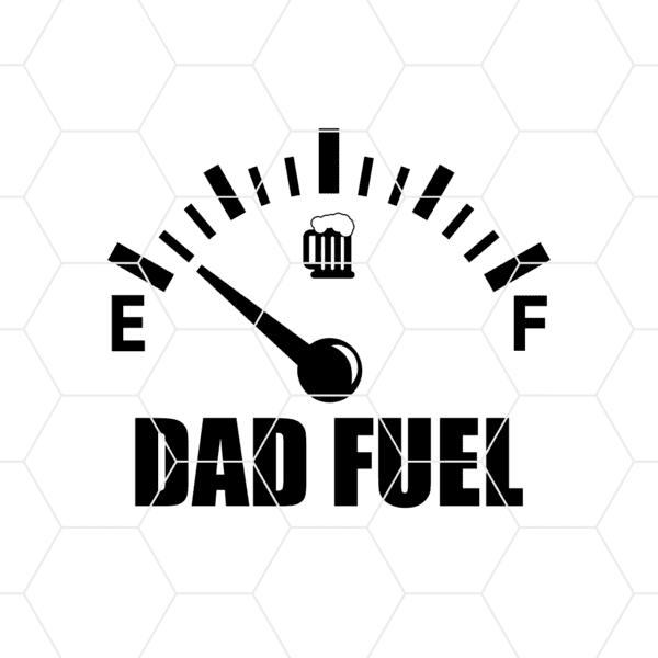 dadfuel 1