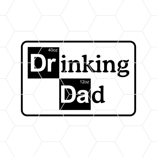 drinkingdad 1