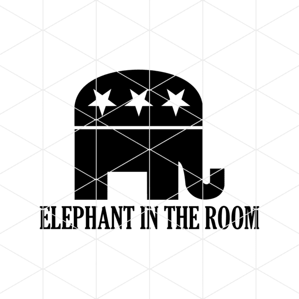 elephantintheroom 1