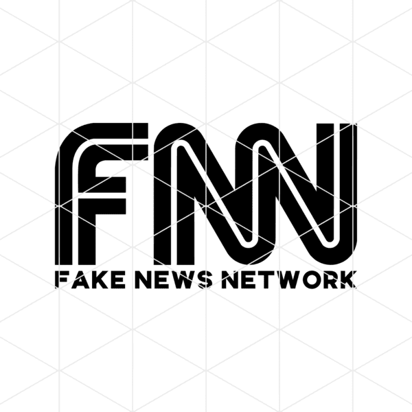 fnn 1