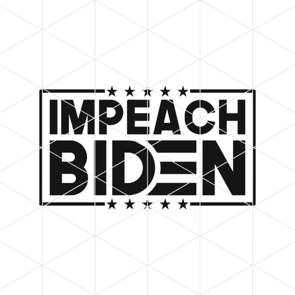 impeachbiden 1