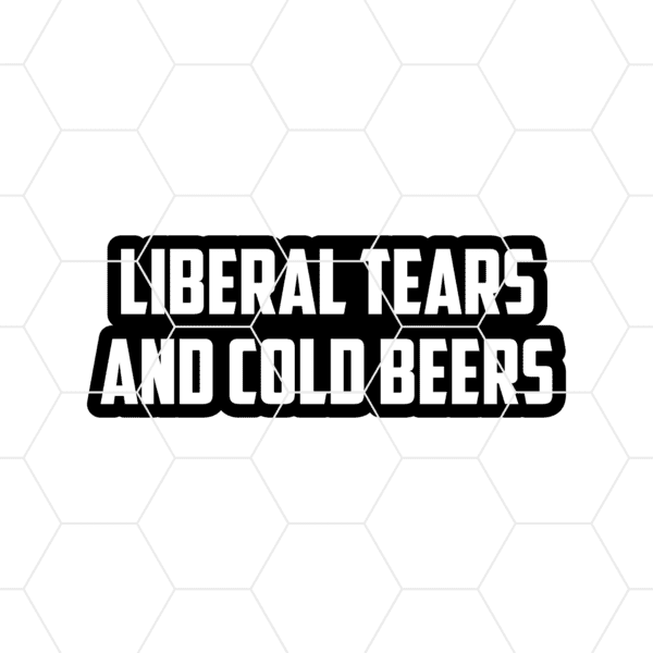 liberaltearsandcoldbeers 1