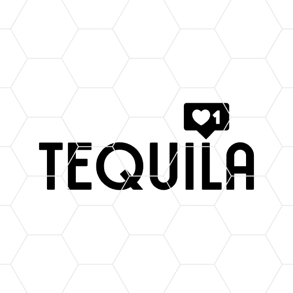 likedtequila