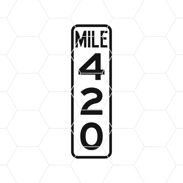 mile420 1