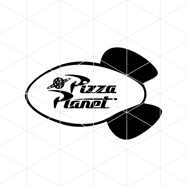 pizzaplanet 1