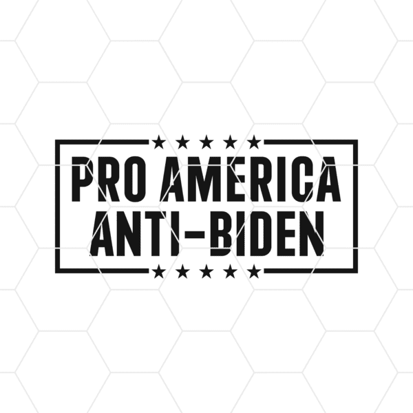 proamericaantibiden 1