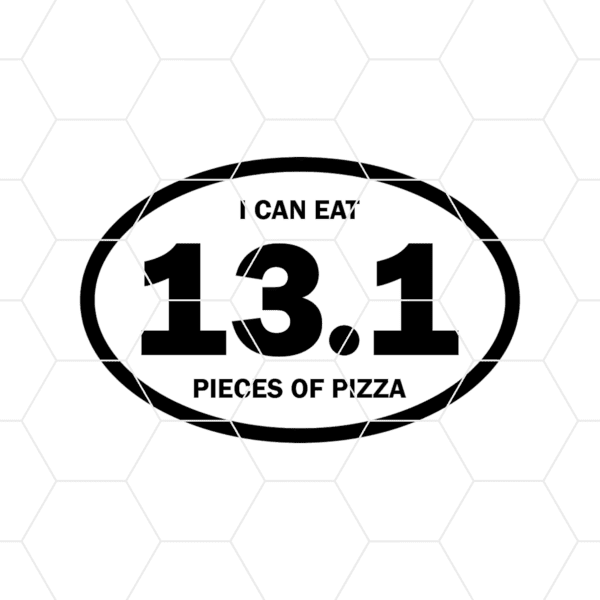 13.1pizza 1