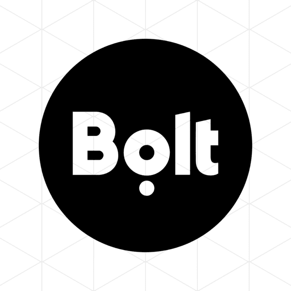 bolt decal v2