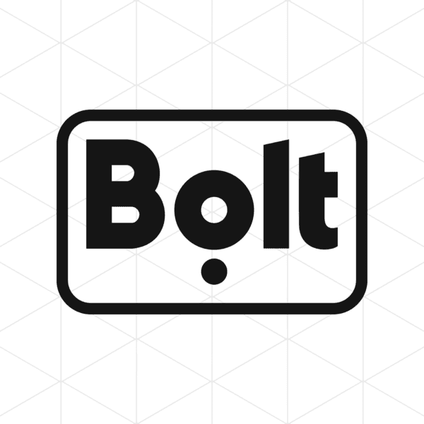 bolt decal v3