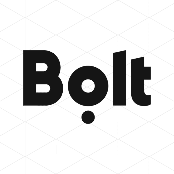 bolt decal v4