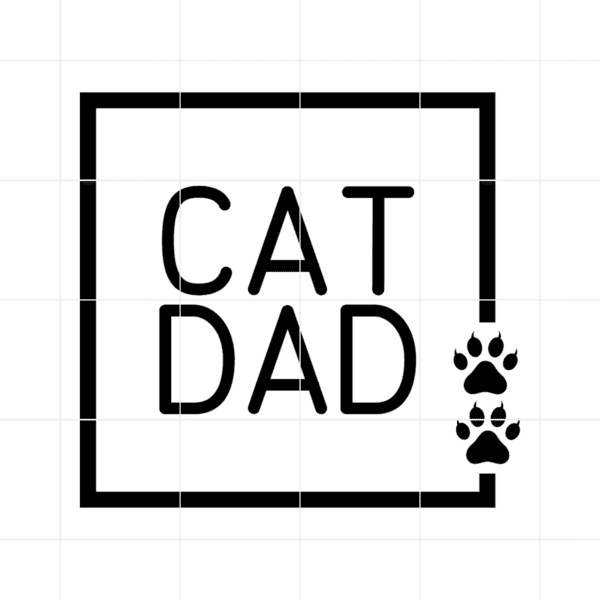 catdad1 1