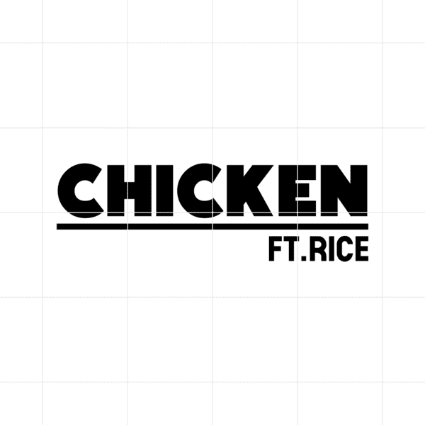 chickenftrice 1