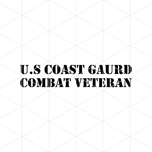 coastguardcombat 1