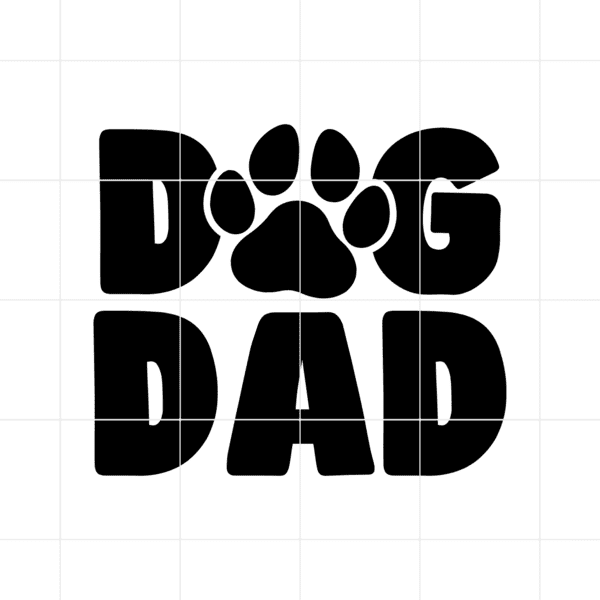 dogdad 1