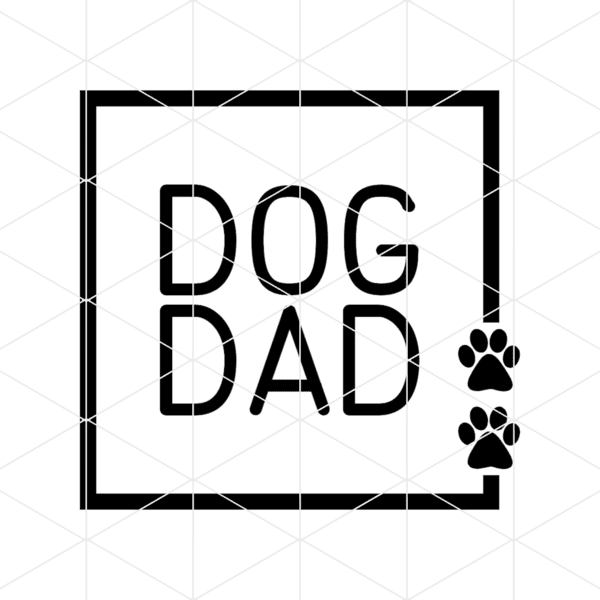 dogdad1 1