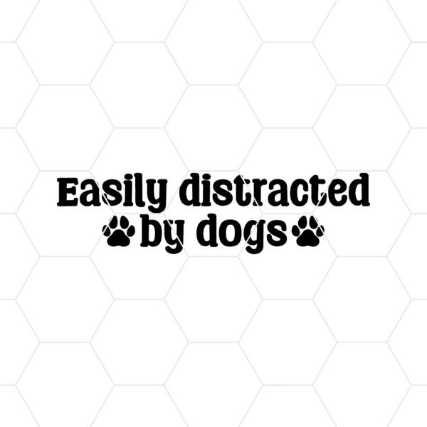 easilydistractedbydogs 1