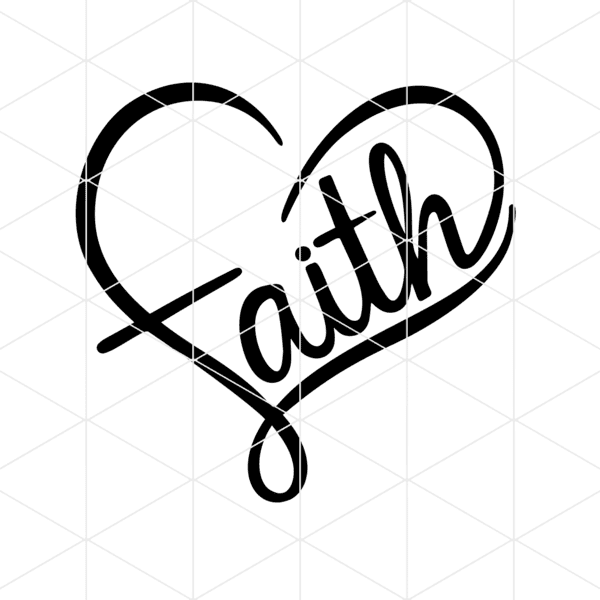 faithheart 1