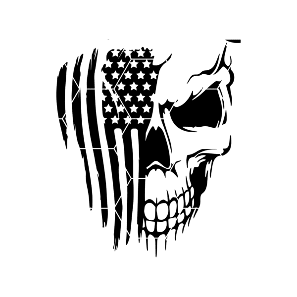 flagskull 1