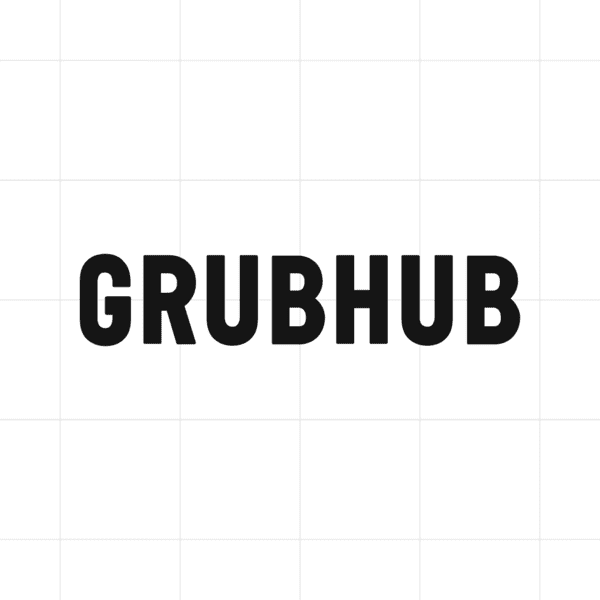 grub hub v5