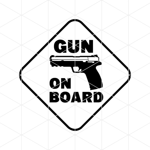 gunonboard 1