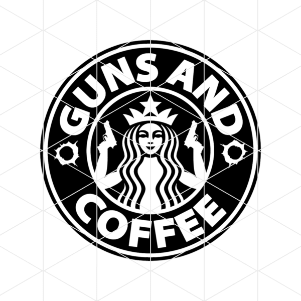 gunsandcoffee 2