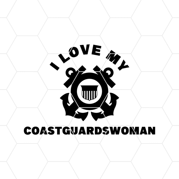 ilovemycoastgaurdwoman 1