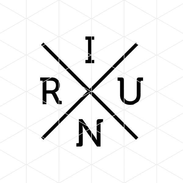 irun 1