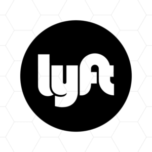 Lyft Decal v3