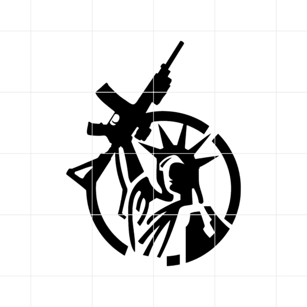 libertygun 1