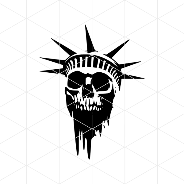 libertyskull 1