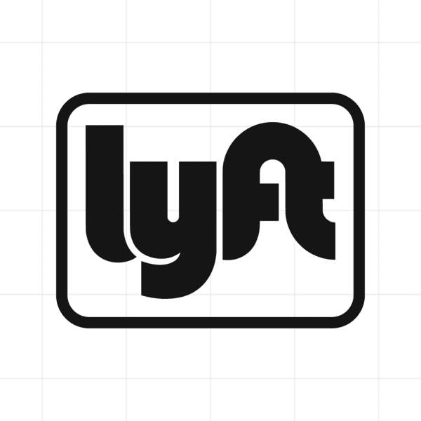 lyft decal v3