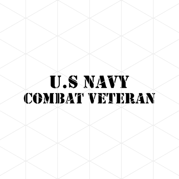 navycombat 1