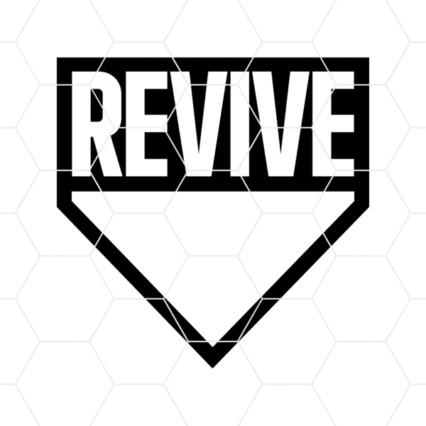 revive 1