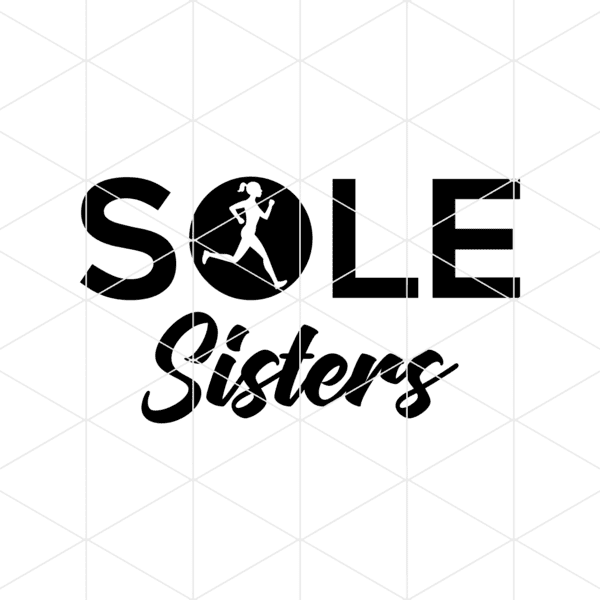 solesisters 1