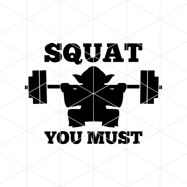 squatyoumust 1