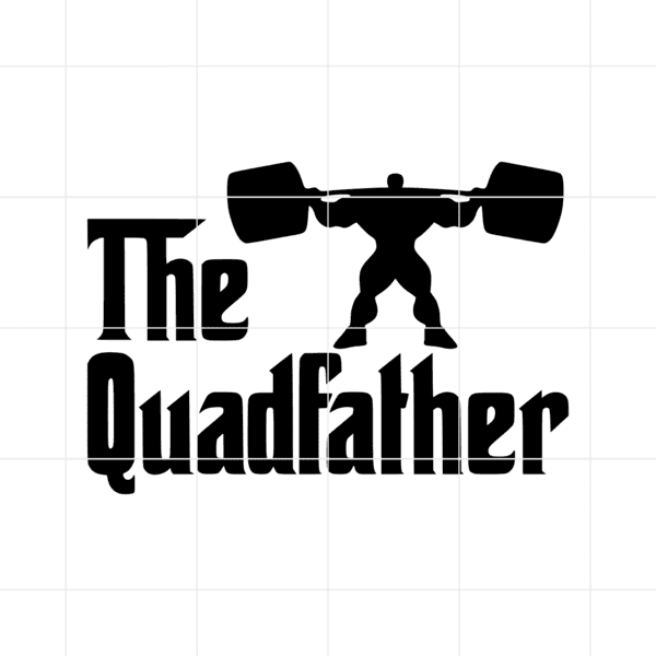 thequadfather 1