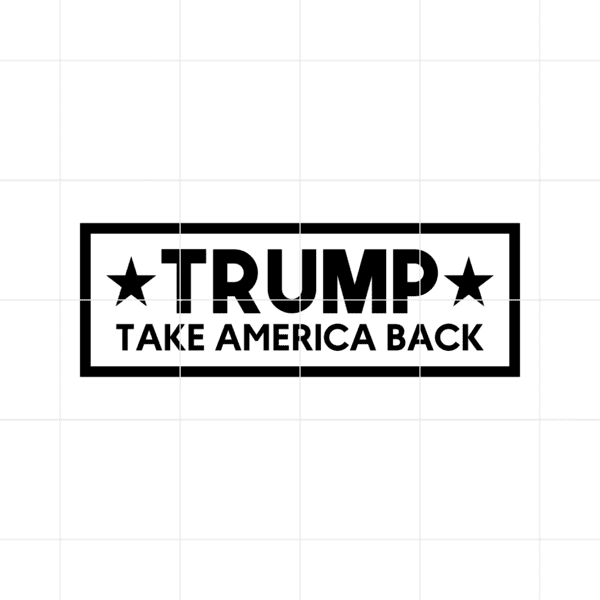 trumptakeamericaback 2