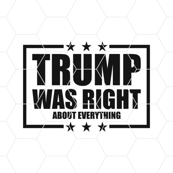 trumpwasright 1