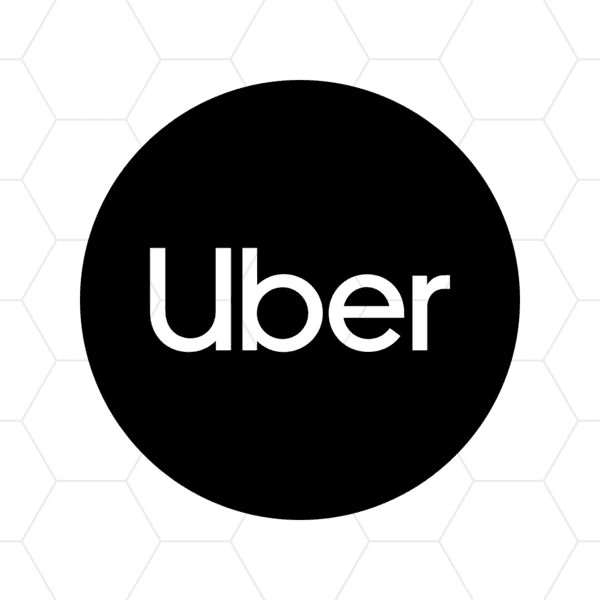 uber2 1