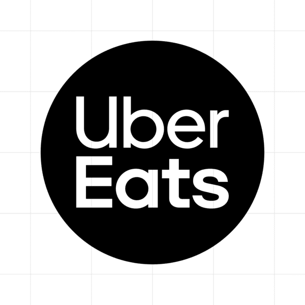 ubereats2 1