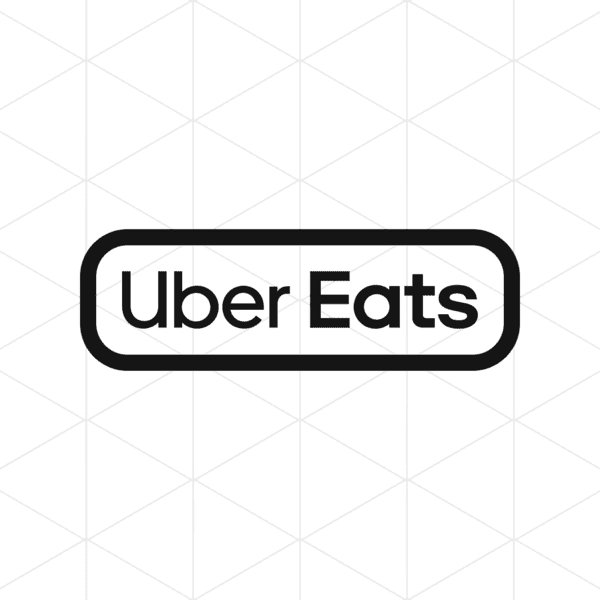 ubereats3 1