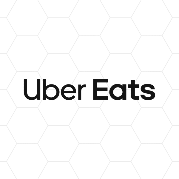 ubereats4 1