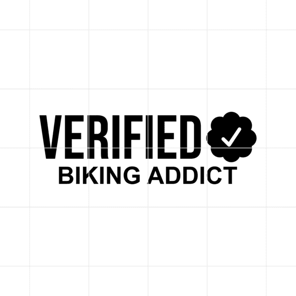 verififedbiking 1