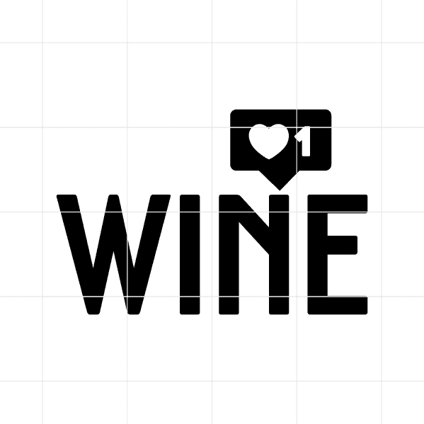 likedwine