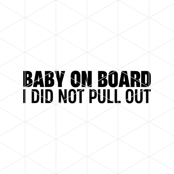 babyonboardididnotpullout2