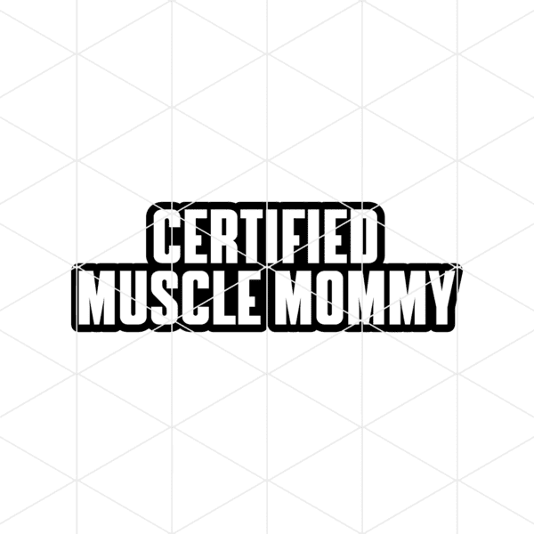 certifiedmusclemommienew